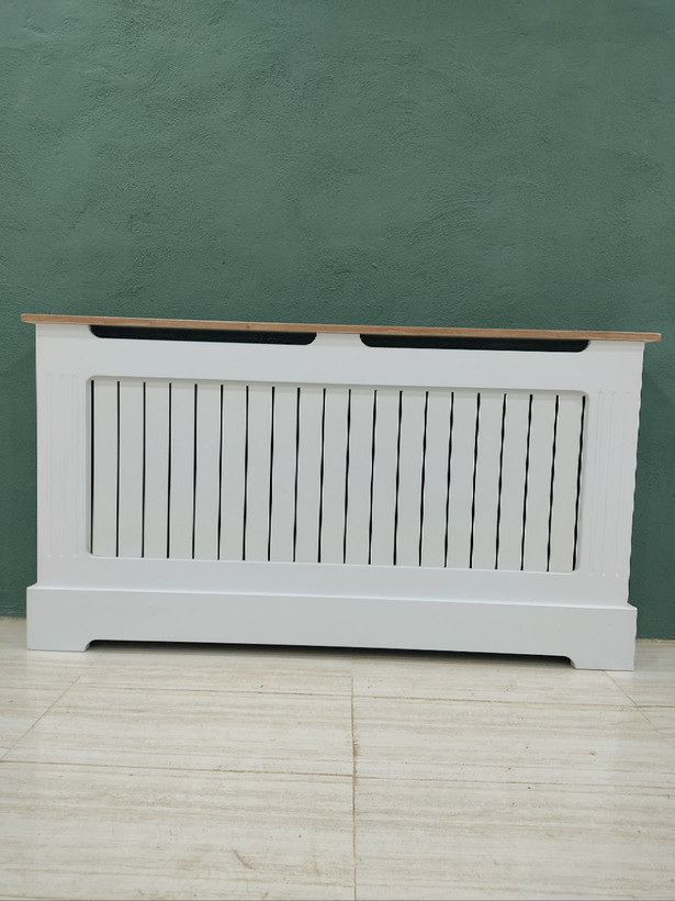 کاور مدل رویال کلاسیک