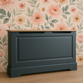 طوسی گردویی