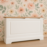 سفید گردویی