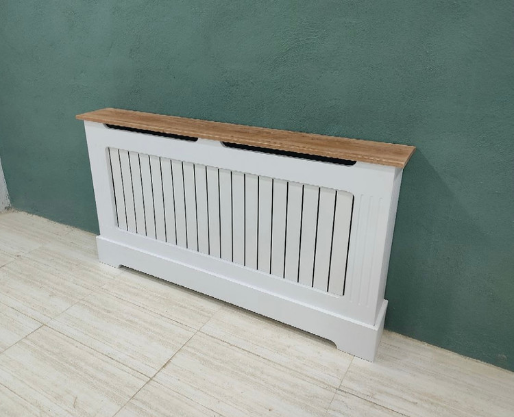 کاور مدل رویال کلاسیک